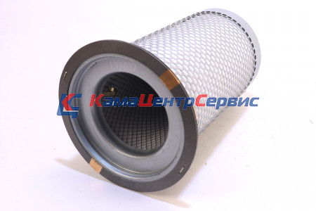 Фильтр Воздушный масленый сепаратор AA002 / DB2132 / LE17011X LVA032