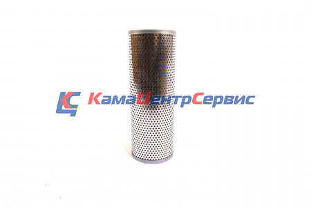 Фильтр гидравлический 16Y-60-13000 16Y6013000