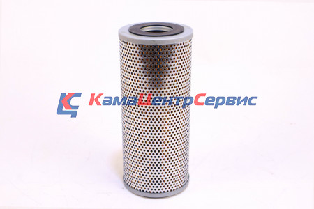 Фильтр гидравлический 16Y-75-23200 16Y7523200