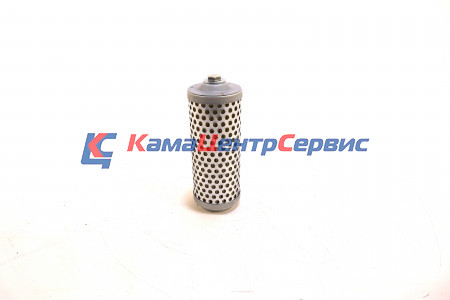 Фильтр гидравлический 16Y-76-09200 16Y7609200