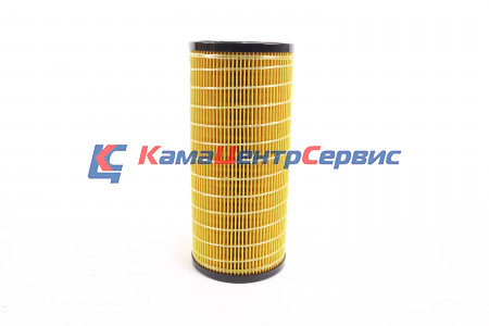 Фильтр гидравлический 1R-0719 1R0719