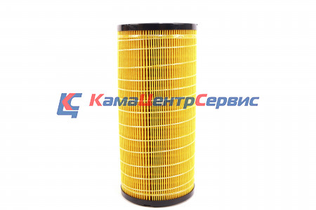 Фильтр гидравлический 1R-0722 1R0722