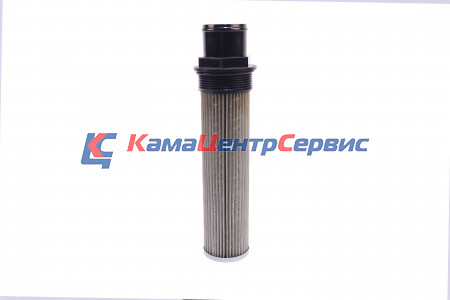Фильтр гидравлический 32-920300 32920300