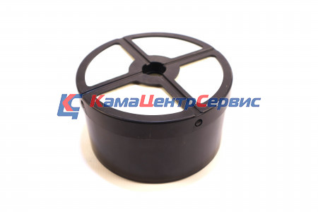 Фильтр гидравлический 32-925140 32925140