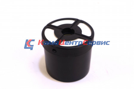 Фильтр гидравлический 32-925164 32925164