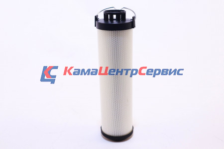 Фильтр гидравлический 32-925346 32925346
