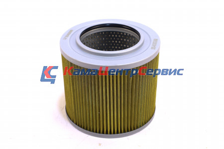 Фильтр гидравлический 32-925359 32925359