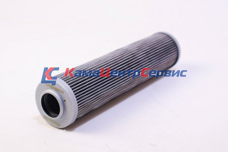 Фильтр гидравлический CHP422C25 CHP422C25