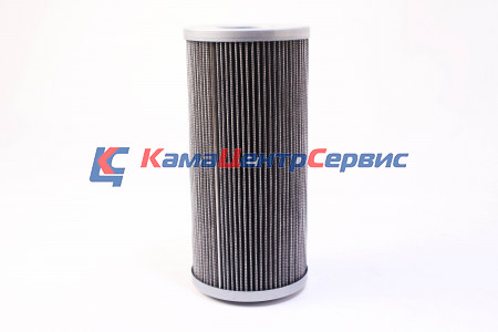 Фильтр гидравлический CRE050FD1 с юбкой CRE050FD1