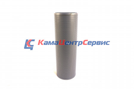 Фильтр гидравлический HF 28909 HF28909