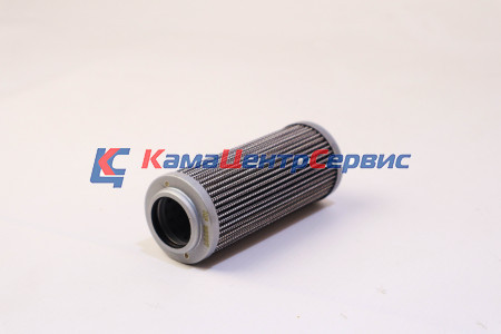 Фильтр гидравлический HF 30707 HF30707