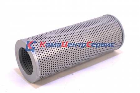 Фильтр гидравлический HF 35005 HF35005