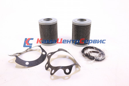 Фильтр гидравлический HF 35153 HF35153