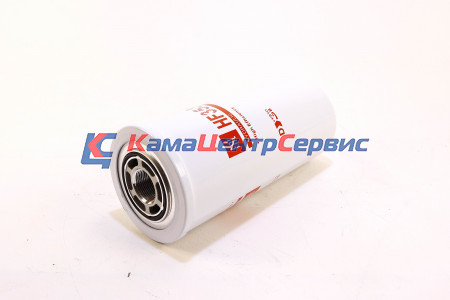 Фильтр гидравлический HF 35305 HF35305
