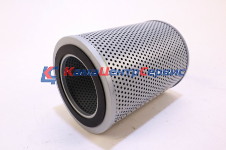 Фильтр гидравлический HF 35360 HF35360