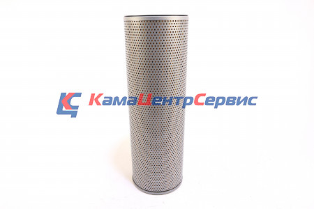 Фильтр гидравлический HF 35363 HF35363