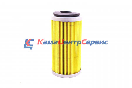 Фильтр гидравлический HF 35493 HF35493