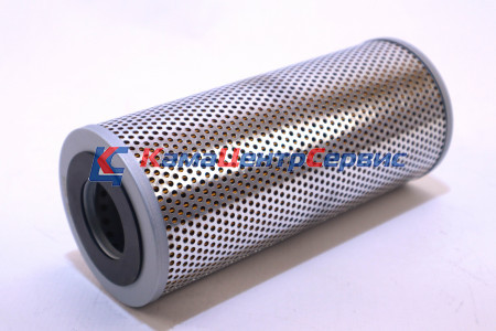 Фильтр гидравлический HF 6072 HF6072