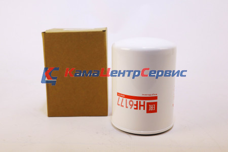 Фильтр гидравлический HF 6177 HF6177