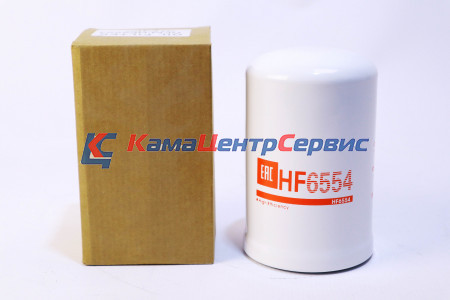 Фильтр гидравлический HF 6554 HF6554
