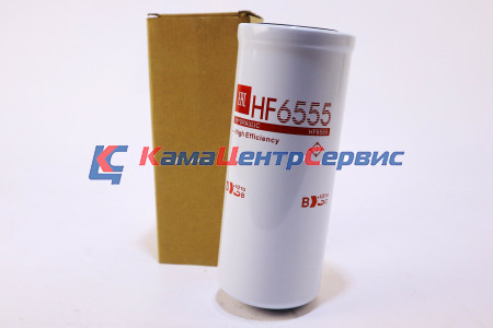 Фильтр гидравлический HF 6555 HF6555