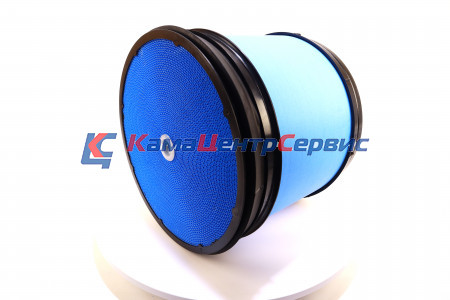 Фильтр воздушный SE 551C4 PERKINS SE551C4