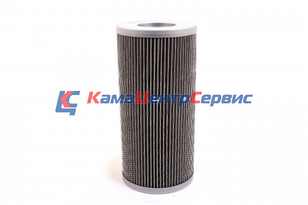 Фильтр гидравлический P 171537 аналог SXX-200 P171537