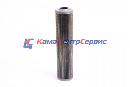 Фильтр гидравлический P 171739 P171739