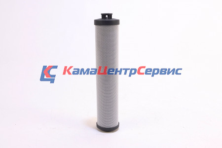 Фильтр гидравлический SH 74371 SH74371