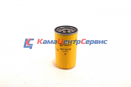 Фильтр масляный 320-04133 32004133