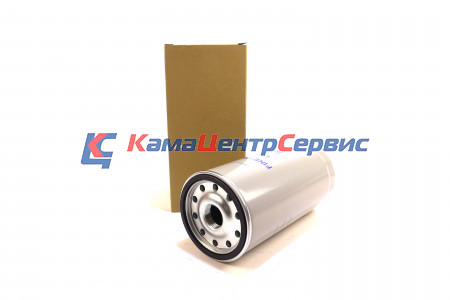 Фильтр масляный 6W.23.288.01 для  Камаз Евро 5 62328801