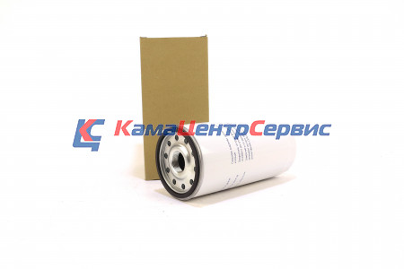 Фильтр масляный 6W.23.614.00 для  КамАЗ Евро 5 62361400
