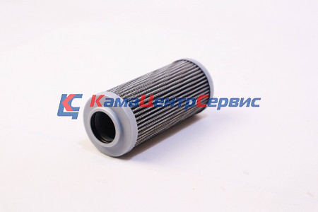 Фильтр гидравлический HF 30710 HF30710