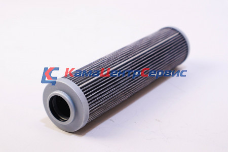 Фильтр гидравлический HF 30730 HF30730