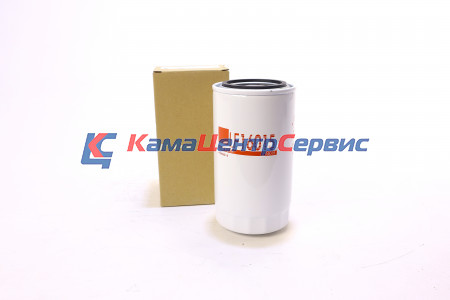 Фильтр масляный LF16015. LF16015