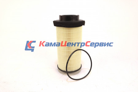 Фильтр топливный FF 5405. FF5405