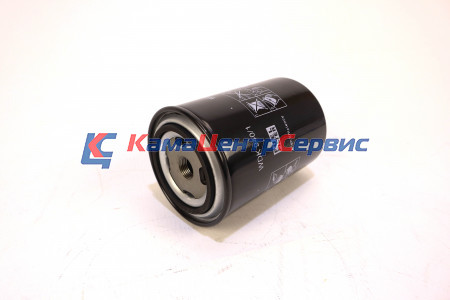 Фильтр топливный WDK 940/1. WDK940/1