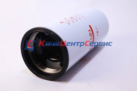 Фильтр масляный LF14000NN аналог LF9001 и LF9080 LF14000NN