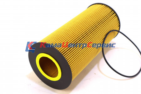 Фильтр масляный LF16046 LF16046