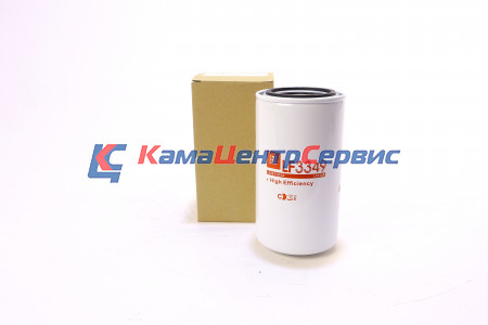 Фильтр масляный LF3349 LF3349