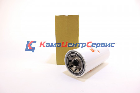 Фильтр масляный LF691A LF691A