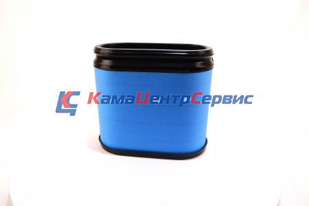 Фильтр Воздушный P 788895  Iveco EuroCargo P788895