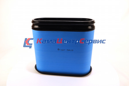 Фильтр Воздушный P 606120 P606120