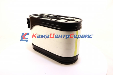 Фильтр Воздушный P 787281 P787281