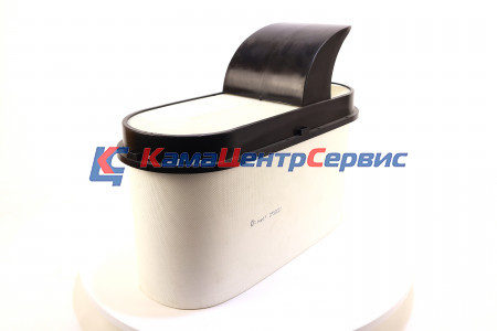 Фильтр Воздушный CP 50001 CP50001