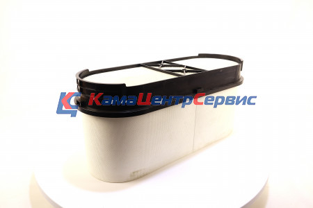 Фильтр Воздушный CP 49001 CP49001