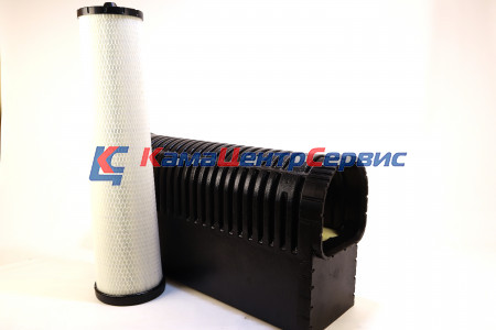 Фильтр Воздушный P 638614 P638614