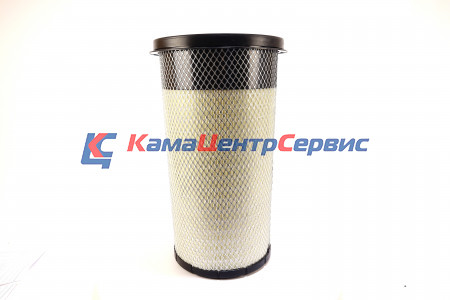 Фильтр Воздушный P 608116 P608116