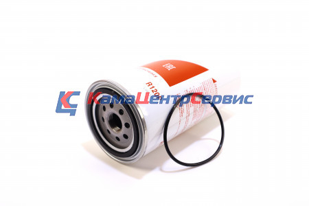 Фильтр топливный R120P без стакана. R120P