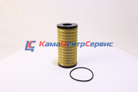 Фильтр топливный 1R1804 (аналог FS 2009) 1R1804